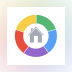 HomeBudget with Sync