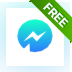 Messenger Demo Viewer