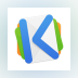 Kiwi for G Suite