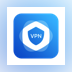 Shield VPN