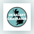 UK Salary Calculator