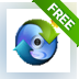 Free Mac Any Blu-ray Converter Pro