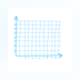 Graph Paper Maker