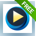 Free Mac Media Player