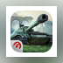 World of Tanks Blitz