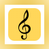 Super Music Converter