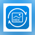 HEIC Converter for Mac