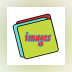 Image Tools Pro