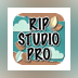 Rip Studio