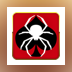 Lucky Spider Solitaire