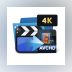 AnyMP4 AVCHD Converter