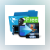 Free WMV AVI Converter