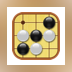 Gomoku-desktop