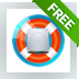 Free Mac External Hard Drive Data Recovery