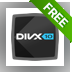 DivX