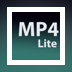 MP4 to Any Lite