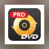 Any DVD Ripper