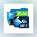 FLAC MP3 Converter