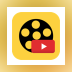 Super Video Converter