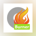 DVD Burner