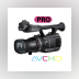 AVCHD to Mov