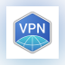 VPN Client