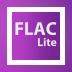 Flac to Any Lite