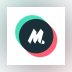 Mirr.io