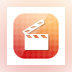 4Video Video Converter Pro