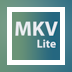 MKV to Any Lite