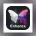 Super Video Enhancer