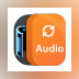 Aiseesoft Audio Converter for Mac