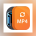 Aiseesoft MP4 Converter for Mac