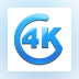 Aiseesoft 4K Converter for Mac