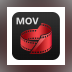 Tipard MOV Converter