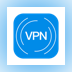 Hotspot VPN