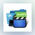 1-Click Video Converter