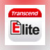 Transcend Elite