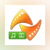 MP4 MP3 Converter