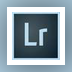 Adobe Photoshop Lightroom CC