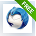 Mozilla Thunderbird