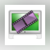 Screen Movie Recorder