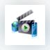 Movavi Media Player