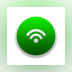 WiFi Radar Pro