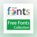 macFonts Free