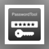 PasswordTool