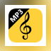 Super MP3 Converter