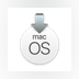 macOS Downloader