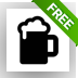 BrewServicesMenubar