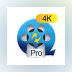 Super Video Converter Pro